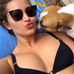 Helena Steve  - Facebook