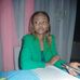 Helene Sekele - Facebook
