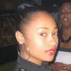 Helene Steele - @helenesteele - TikTok