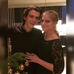 Hélène Vandecasteele - @helenevandecasteele - Instagram