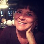 Helene - @helene_stein - Instagram