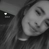Helene Stein - @hlnstein - TikTok