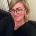 Helene Stein - Facebook