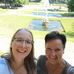 Helene Stein - Facebook