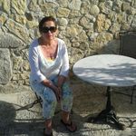 Helene Stein - @steinhelene4 - Instagram