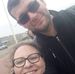 Hélène Stein - Facebook