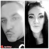 Helene Stein - @helenestein - TikTok