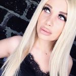 Helene Stein - @stein_hell - Instagram