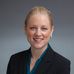 Helene Stein - Facebook