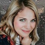 Helene Steinberg - @helenesteinber - Instagram