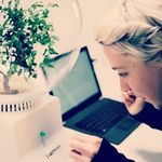 Helene Steiner - @helenesteiner.bio - Instagram