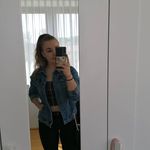 Helene Steinerberger - @helenesteinerberger - Instagram