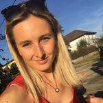 Helene Steingruber - @helenesteingruber - Instagram