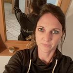 @helene.buchsteiner - Instagram