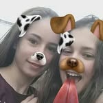Helene 💗 - @helene.steiner - Instagram