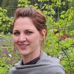 Helene Buchsteiner - @helenebuchsteiner - Instagram