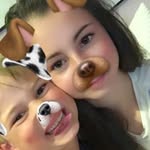 Helene - @helenesteiner_ - Instagram