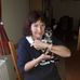 Helene Steiner - Facebook