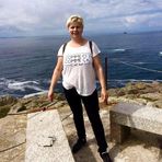 Helene Steiner - Facebook