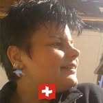 Helene Steiner - @steinerhelene - Instagram
