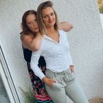 Helene Steiner - @helenesteiner9 - Instagram