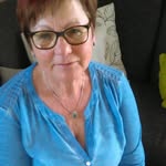 Helene Steiner - @helene.steiner.585 - Instagram