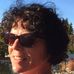 Helene Steiner - Facebook