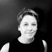 Helene Steiner - Facebook