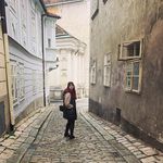 Helene Steiner - @leni_steiner - Instagram