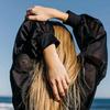 helene_steiner - @helene_463 - TikTok