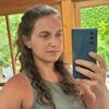 Helene Weißensteiner - @heleneweissensteiner - TikTok
