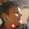 helenesteiner597 - @helenesteiner597 - TikTok