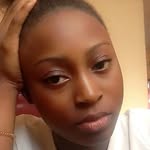 ALBERTINA BISSA - @helenestephanie10 - Instagram