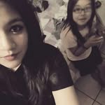 Dana Garcia - @helenestephanygarcia - Instagram