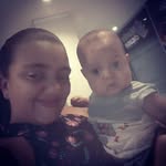 estephanie@silva - @helenestephaniepereirasilvaper - Instagram