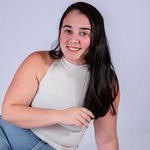 @helen_estephaneli - Instagram