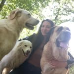 Hélène Stephan - @helene42214 - Instagram