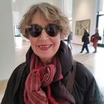 Hélène Stephan - @helenestephan71 - Instagram