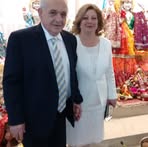 Helene Stephan - Facebook