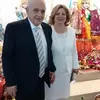 Helene Stephan - @helenestephan - TikTok