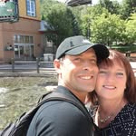 Helene Stephane - @helene.stephane.731 - Instagram