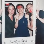 Hélène Stéphane Picot Audebert - @helenestephanepicotaudebert - Instagram