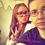 Hélène Stéphanie - @helene_stephanie - Instagram