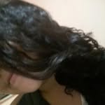 helenestephanie - @helenestephaniesilva.com.bt - Instagram