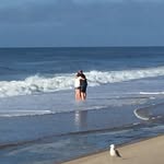 Karen, Emma, Helene, Stephan - @frohnizemmipics - Instagram