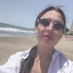 Ethelene Cestone - @ethelenecestone - Instagram