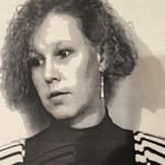 Helene Battle Stone - @helenebattle - Instagram