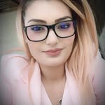 Helene Stone1234567 - @helene_stone.1234567 - Instagram