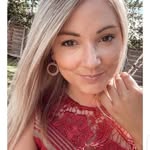 Helene Stone - @helenestone87 - Instagram