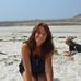 Helene Stone - Facebook